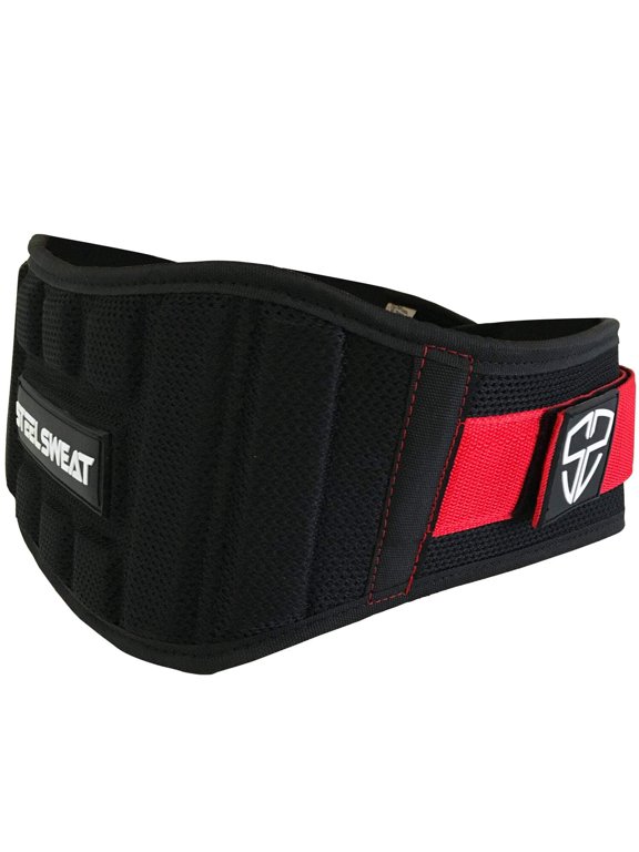 5MM VIPER Nylon Belt