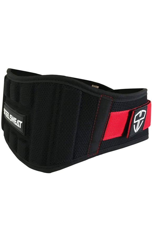 5MM VIPER Nylon Belt