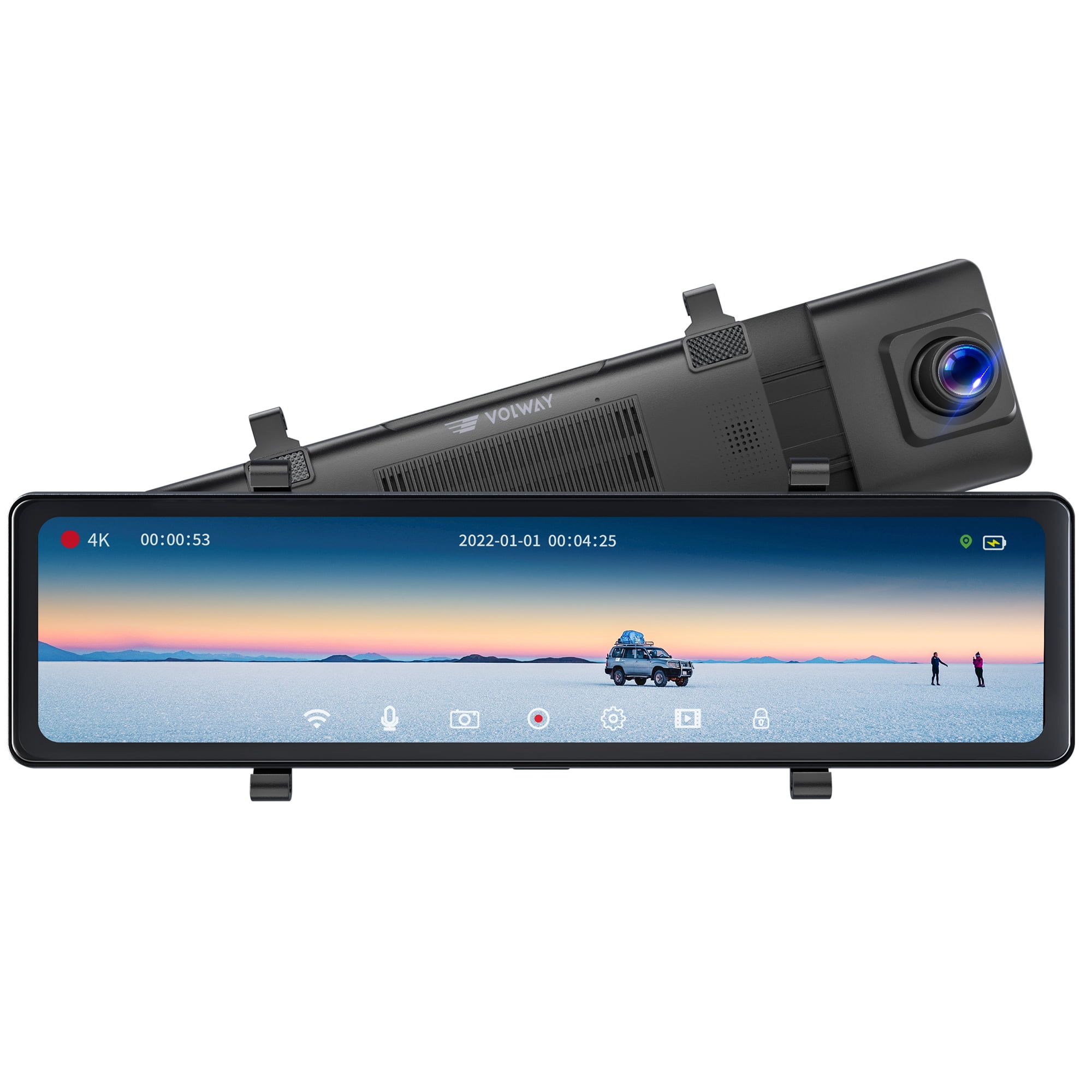 https://i5.walmartimages.com/seo/5MP-12-Mirror-Dash-Cam-Vantop-H812-UHD-Front-and-Rear-Mirror-Dash-Cam-with-Built-in-GPS-and-Voice-Control_a5ae8436-c619-410d-92f6-303dd543746f.41d4416a26272e4bb2828cca104f4438.jpeg
