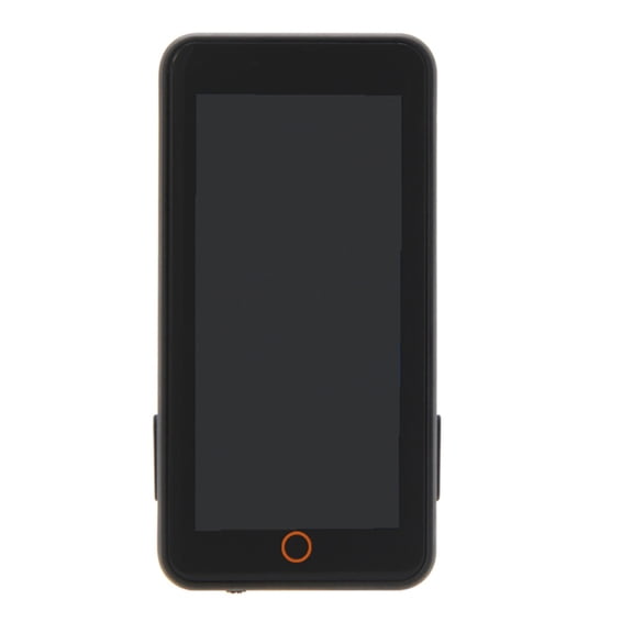 5MP OV5640 Camera T-Display-S3-Pro ESP32-S3 Touch Display 2.33inch LCD Development Board Sensor Module WiFi A,1 * LCD Development Board,Black