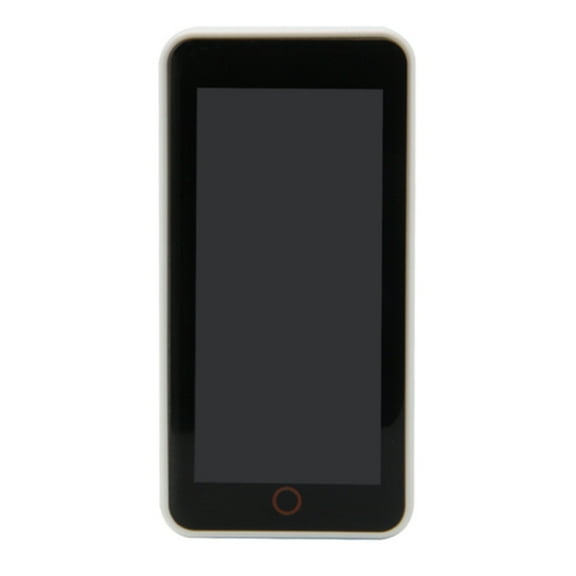 5MP OV5640 Camera T-Display-S3-Pro ESP32-S3 Touch Display 2.33inch LCD Development Board Sensor Module WiFi B,1 * LCD Development Board,White