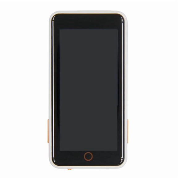 5MP OV5640 Camera T-Display-S3-Pro ESP32-S3 Touch Display 2.33inch LCD Development Board Sensor Module WiFi D,1 * LCD Development Board,White & Orange