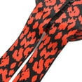 thumbnail image 1 of 5Meters Printed Webbing Tape 38mm Polyester Bag Strap Ribbon Handbag Handle Leather Belt DIY Textile Sewing Material Accessories, 1 of 5