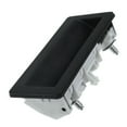 thumbnail image 1 of 5N0827566T,Fit VW Jetta Passat Tiguan Touareg Trunk Lid Handle Release Switch, 1 of 5