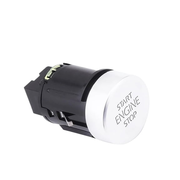 5N0959839 5N0 959 839 Engine Start Stop Button Switch For Tiguan 2008-2016 Sharan 2011-2016