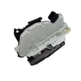 thumbnail image 1 of 5N1837015A Door Lock Latch Actuator Front Left For VW PASSAT Tiguan CC AUDI A1, 1 of 5