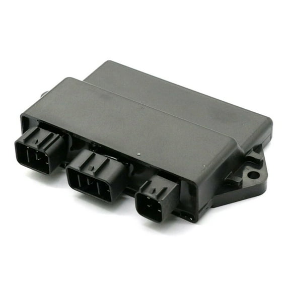5ND-85540-10 Ignition Control CDI Module Fits For Yamaha For Grizzly For Kodiak 450 YFM 450FG YFM400FA CDI Box 5ND-85540-10-00