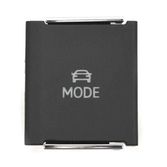 5NG927137C Driving Mode Selector Button Two Wheel Drive Driving Mode Button Car OFF Switches Buttons Easy Install