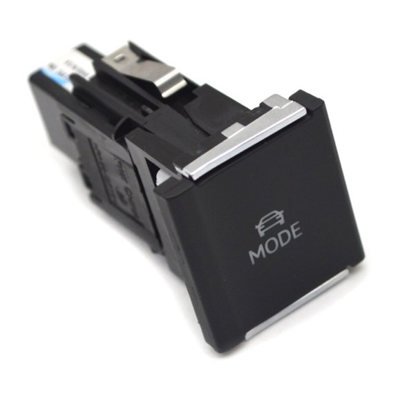 5NG927137C Replacement Auto Close Switches Button Two Wheel Drive Mode Easy Installation