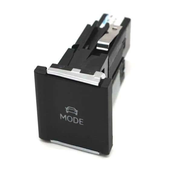 5NG927137C Replacement Auto Close Switches Button Two Wheel Drive Mode Easy Installation