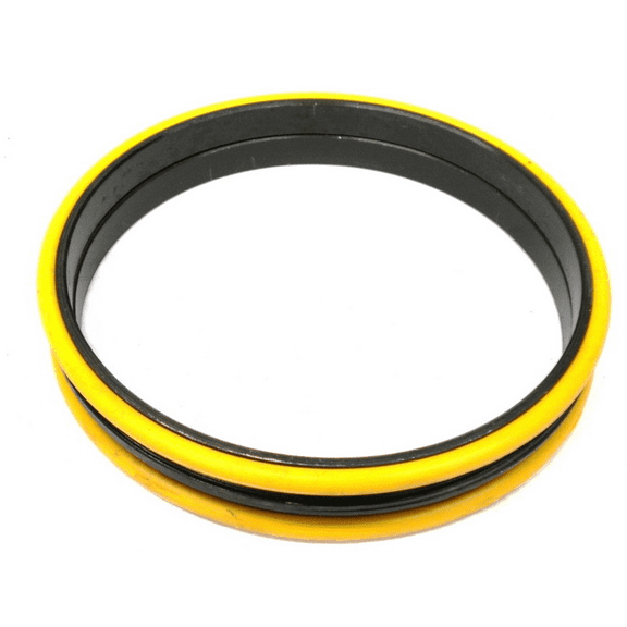 5P0375 - SEAL GROUP 9W6646 fits Caterpillar (CAT)