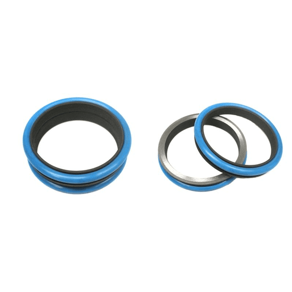 5P7143 - SEAL GROUP 9W7241 fits Caterpillar (CAT)