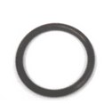 thumbnail image 1 of 5P8356 - SEAL-O-RING 8v1767 for Caterpillar (CAT), 1 of 1
