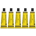 5PACK Inner Tube Repair GlueBicycle Repair GlueUniversal Tire Repairing