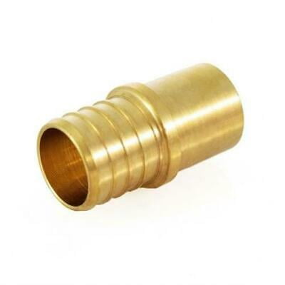 Endress Hauser Promag 53 , order code 53H08-05B1ACBAB, Ser.No