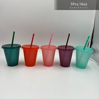 https://i5.walmartimages.com/seo/5PC-16oz-Colored-Reusable-Cups-Plastic-Tumblers-Acrylic-Sequin-Glitter-Cups-with-Lids-and-Straws-Water-Tumbler-for-Party-Daily-use-Festival_c5d3066e-7d96-4328-914d-c6c22215e6c7.df8e16faa7ba638b78cc0ad4c0f74bc2.jpeg?odnHeight=320&odnWidth=320&odnBg=FFFFFF