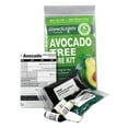 thumbnail image 1 of 5PC Avocado Tree Care Kit for Small Patio/Indoor Trees Grown in Containers, 1 of 1