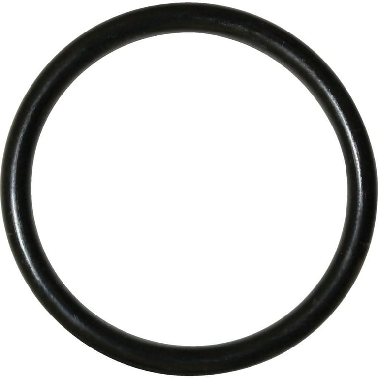 Rubber o shop rings walmart