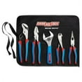 thumbnail image 1 of 5PC E SERIES PLIER SET, 1 of 1