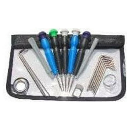 5Pc Handy Panel Remover Set