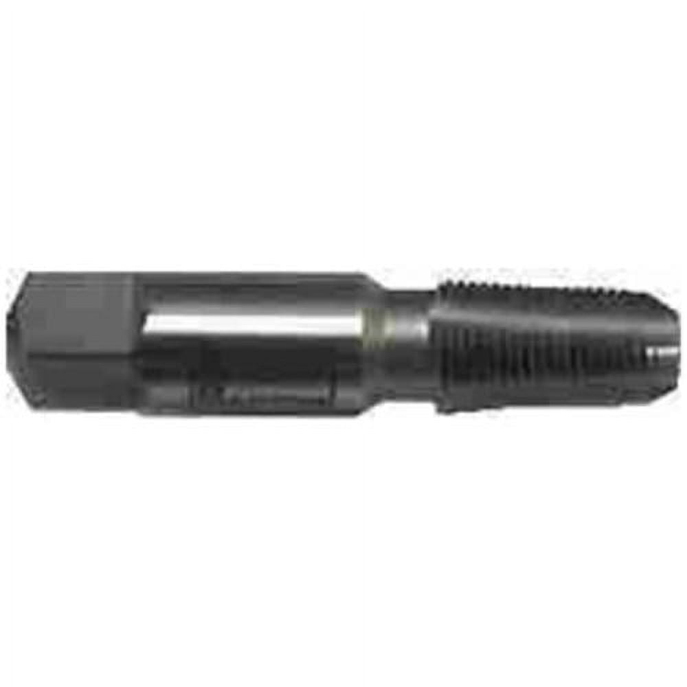 5PC Irwin Irwin 1903ZR Pipe Taps For Cutting Internal Threads In Pipes