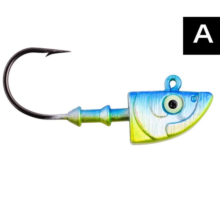 centerpin ice fishing reels CENTREPIN Float Reel Center PIN Trotting Reel 120mm 4 3/4 INCHES CNC MACHINED Aluminum Salmon Steelhead : Sports & Outdoors Avet Pro EX 50/3 Size:XTDIA82 Discover the new Halcyon ice fishing rofd
