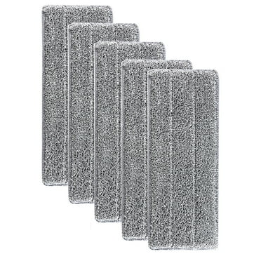Flash Power Mop Absorbing Pads – Disposable Refills For Hard Floor – UK Made – C008761