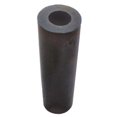 thumbnail image 1 of 5PC ZoroSelect Round Spacer, Nyl, #8, 1/2 In, PK10, 1 of 1