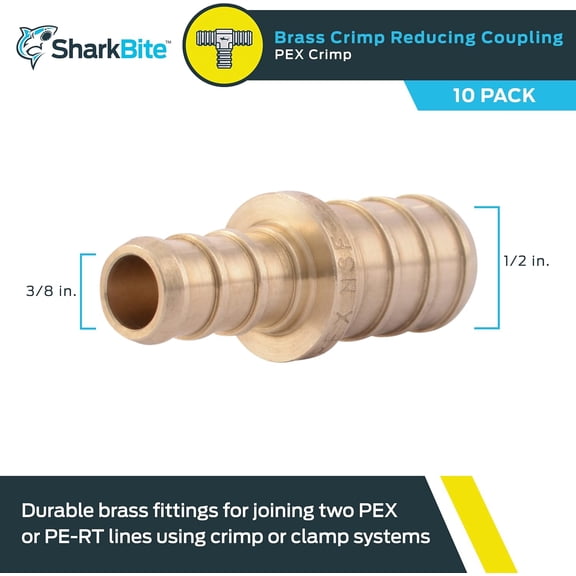 5PCS 1 Inch White PVC 90 Degree Elbow Adapter Pipe Fittings 2 Way Right Angle Pipe Corner Coupling Connectors for Sprinkler, Drip Irrigation System HE051-1