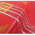 thumbnail image 1 of 5PCS 16-30inch 925 Silver Tail Chain Necklace Accessorie Jewelry Necklace, 1 of 3