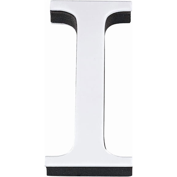 5PCS Alphabet Mirror Stickers Acrylic 26 Letters 3D Mirror Wall Stickers Heart & Shape DIY Wall Decals for Living Room Bedroom Kitchen Wall Decoration Silver 5sets