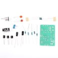 thumbnail image 1 of 5PCS Audio HiFi Headphone Amplifier Kit Headphone Amp Electronic Circuit Fun DIY Parts Set, 1 of 8