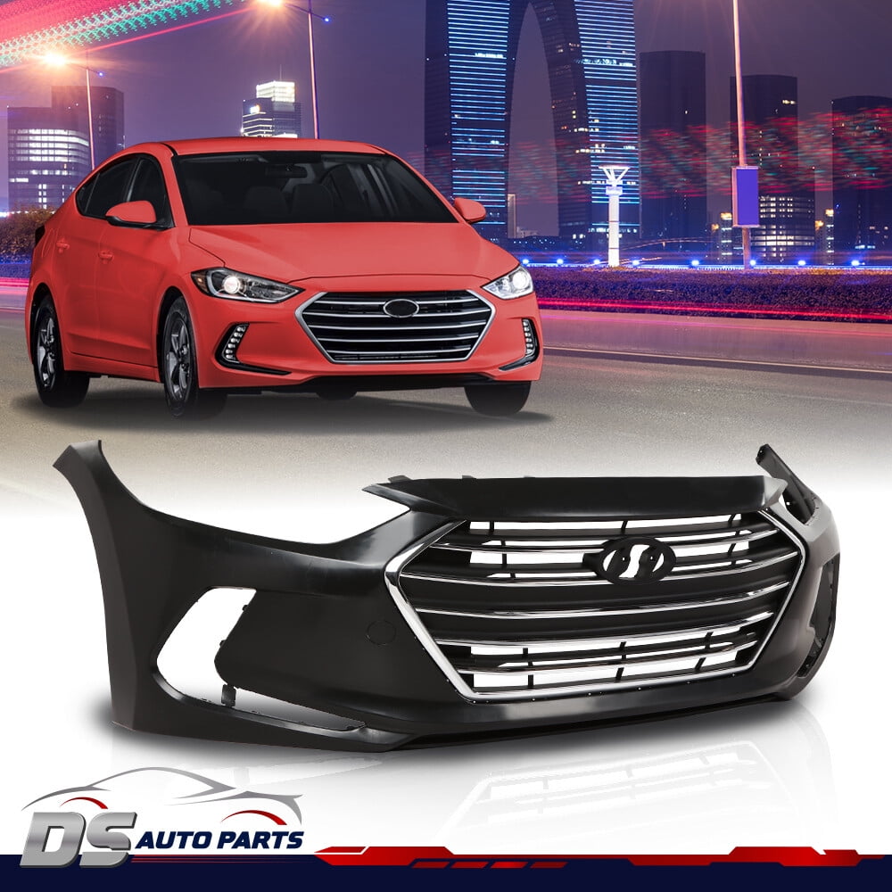 5pcs-complete-front-bumper-cover-set-fit-for-2017-2018-hyundai-elantra