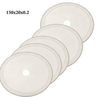 JINGLING 5-Pack 6