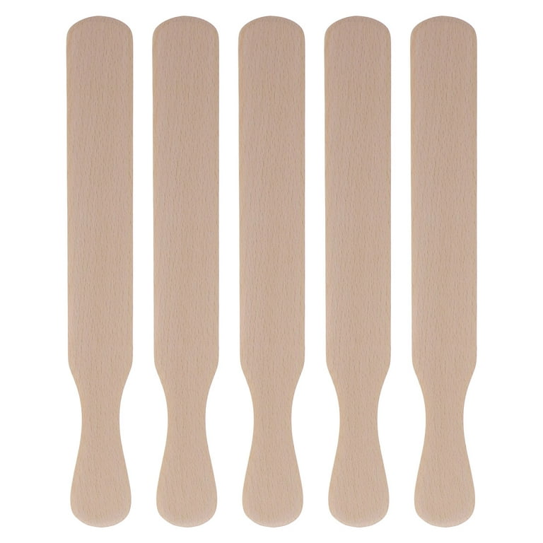 https://i5.walmartimages.com/seo/5PCS-Crepe-Spatula-Spreader-Set-Wooden-Portable-Kit-Turner-Handmade-Tool-Breakfast-Maker-3-x-T-shaped-2-Beech-Spatula_223c08f4-89ba-49f5-a441-2e9ab5053c2a.67a055612962c28dd0aca32a3de49c56.jpeg?odnHeight=768&odnWidth=768&odnBg=FFFFFF