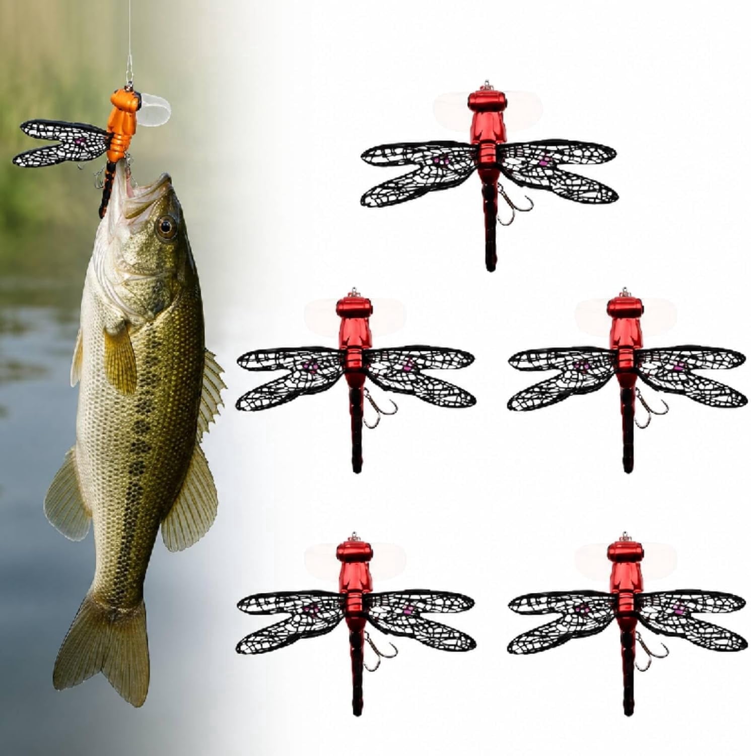 ugly stik big water surf spinning rod Bigwater Combo 1Pc Fishing Reel Reel sticky notes Premium Fuji reel seats Length:10' 0