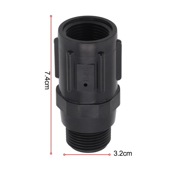 5PCS Filter Sprayer Clean hine Filter Screen Garden Watering Pump Filter Net