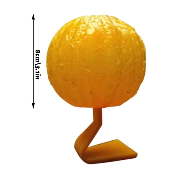 5PCS Fruit Fly Trap, Fly Removal Fly Ball Effectively Control