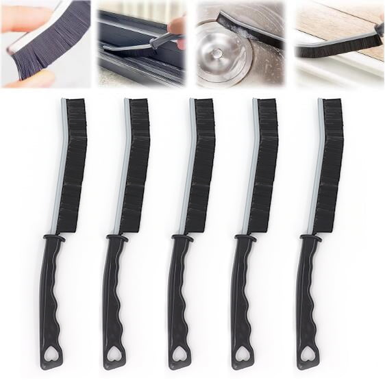 https://i5.walmartimages.com/seo/5PCS-Gap-Cleaning-Tool-Crevice-Brush-Window-Groove-Cleaning-Small-Crevice-Brushes-Blind-Baseboard-Fan-Window-Sliding-Door-Track_1c3c2fc9-2ba6-49e7-8994-2a727602fc92.b891ca0e1c6971220bdf8837c4fe26b0.jpeg