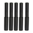 thumbnail image 1 of 5PCS Golf Club Steel Shaft Extension Rods-Extend Fit For Iron Wood Putter, 1 of 7