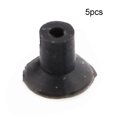 thumbnail image 1 of 5PCS IC Chip Manual Vacuum for Pen Suction Cup For Electronics DIY Pick Up Tool 6mm, 1 of 7
