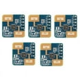 thumbnail image 1 of 5PCS LD2420 Sensor Module Board, 1 of 6