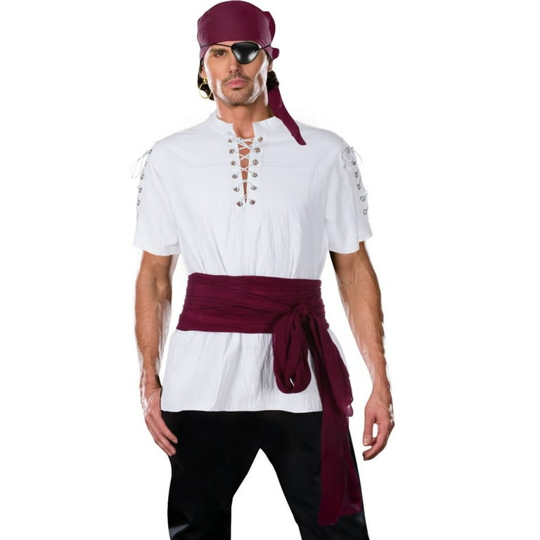 Mens Viking Man Adult Costume Male Halloween Mens Viking Man Adult Costume Male Halloween