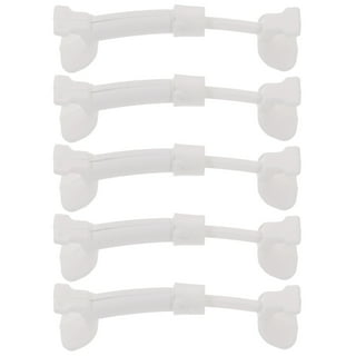 Mouth Exerciser