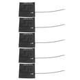 5pcs-nz4gfpc005-internal-antenna-2g-3g-4g-high-gain-fpc-antenna-with