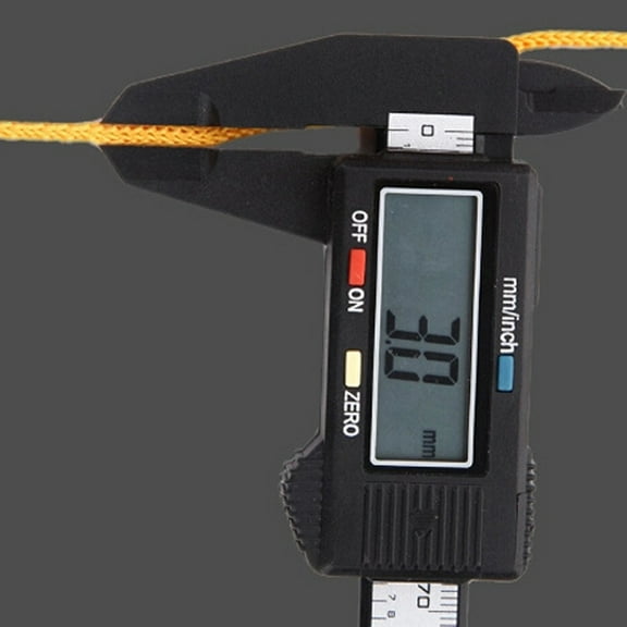 5PCS Nylon Net Ball Carrier Bags, Drawstring Closure for Volleyball Basketball Football Soccer Storage