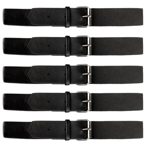 5PCS PU Leather Sew on Toggles Closures 5 Colors Cloak Clasp Fasteners Snap Leather Metal Coats Buckle Clip Replacement Bag Tab Lock Buttons