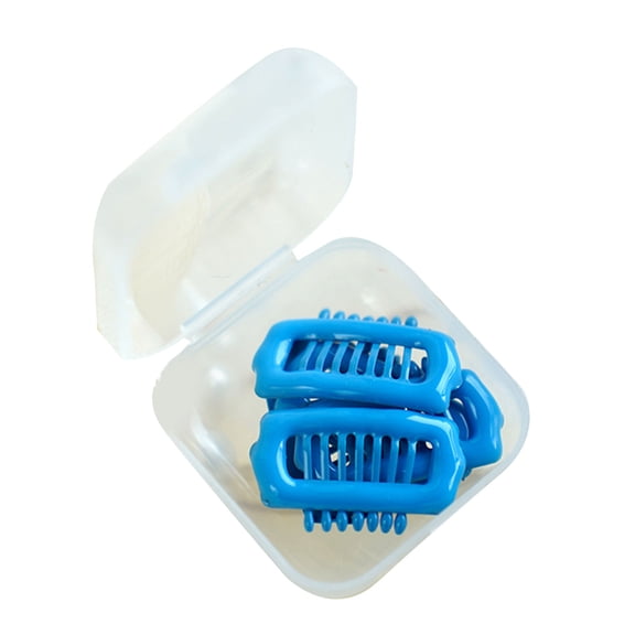 5PCS Pet Hair Clip Stylish Dog Barrettes For Themed Parties Outdoor Picture Props