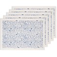 thumbnail image 1 of 5PCS Point Line Ripple Underglaze Transfers, 1 of 7