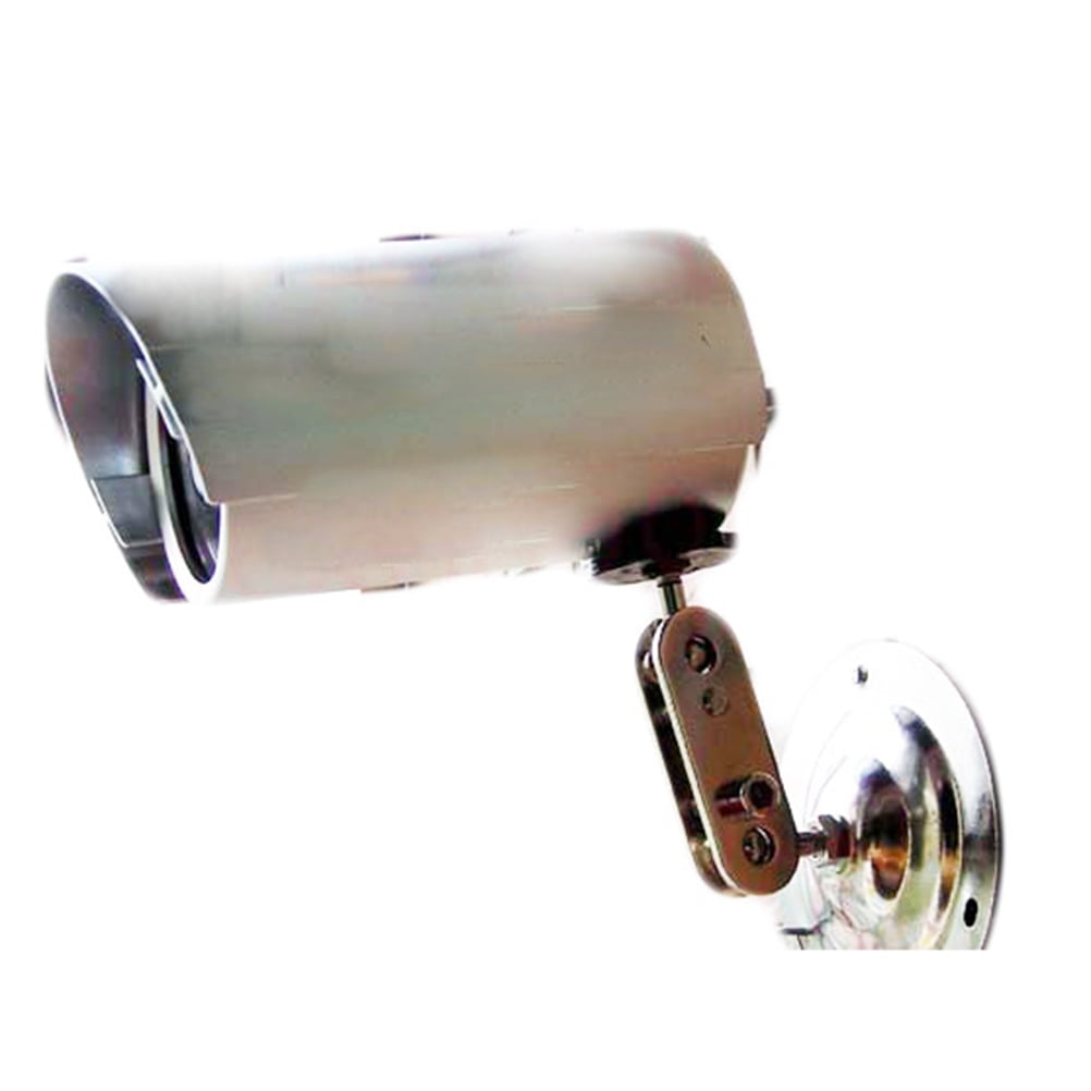 5PCS Rotatable Monitor Brackets Security Camera Support Metal Camera ...